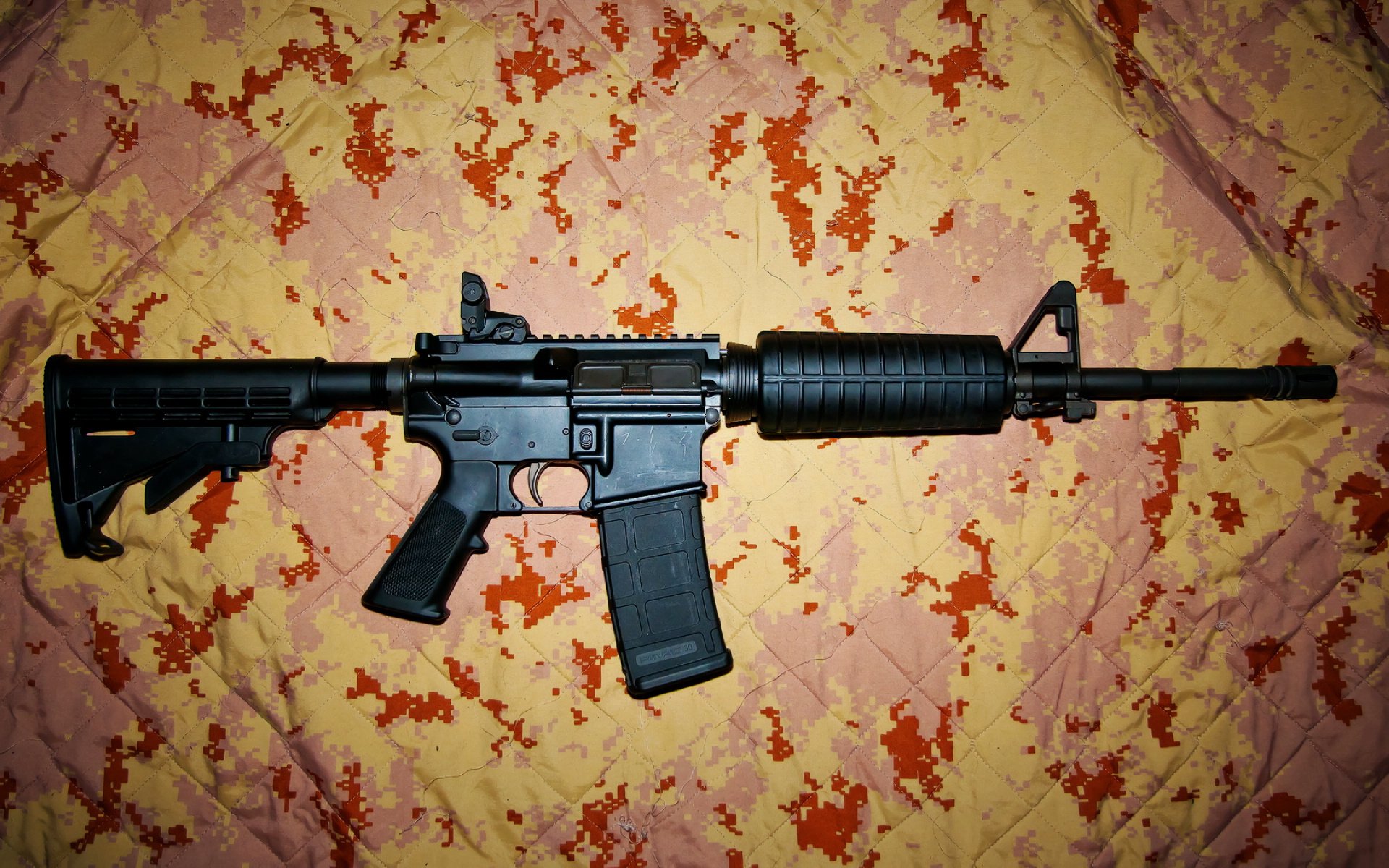 爱游戏APP-掌控之力，从劳塔罗的指尖到几内亚的意志—一场跨越大陆的胜利隐喻