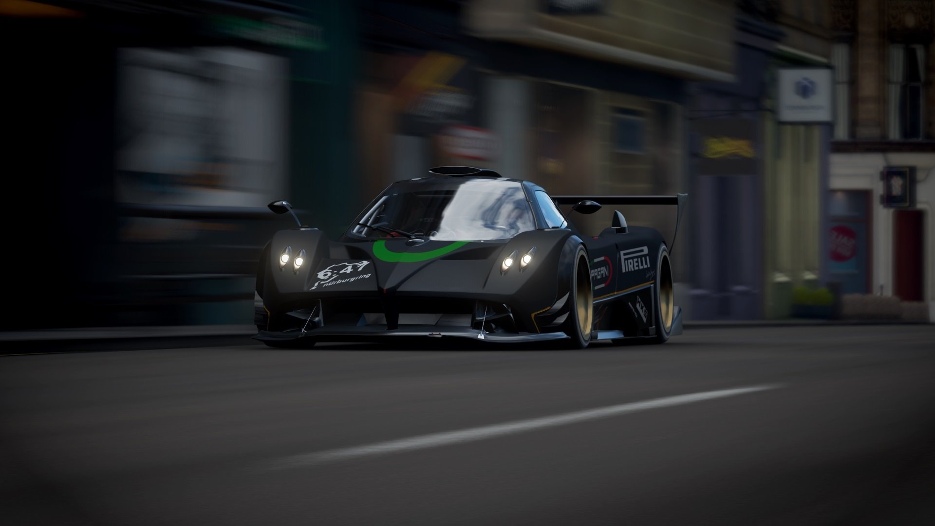 冰与火之歌，乌拉圭的战术冰川与佩德里的艺术火焰