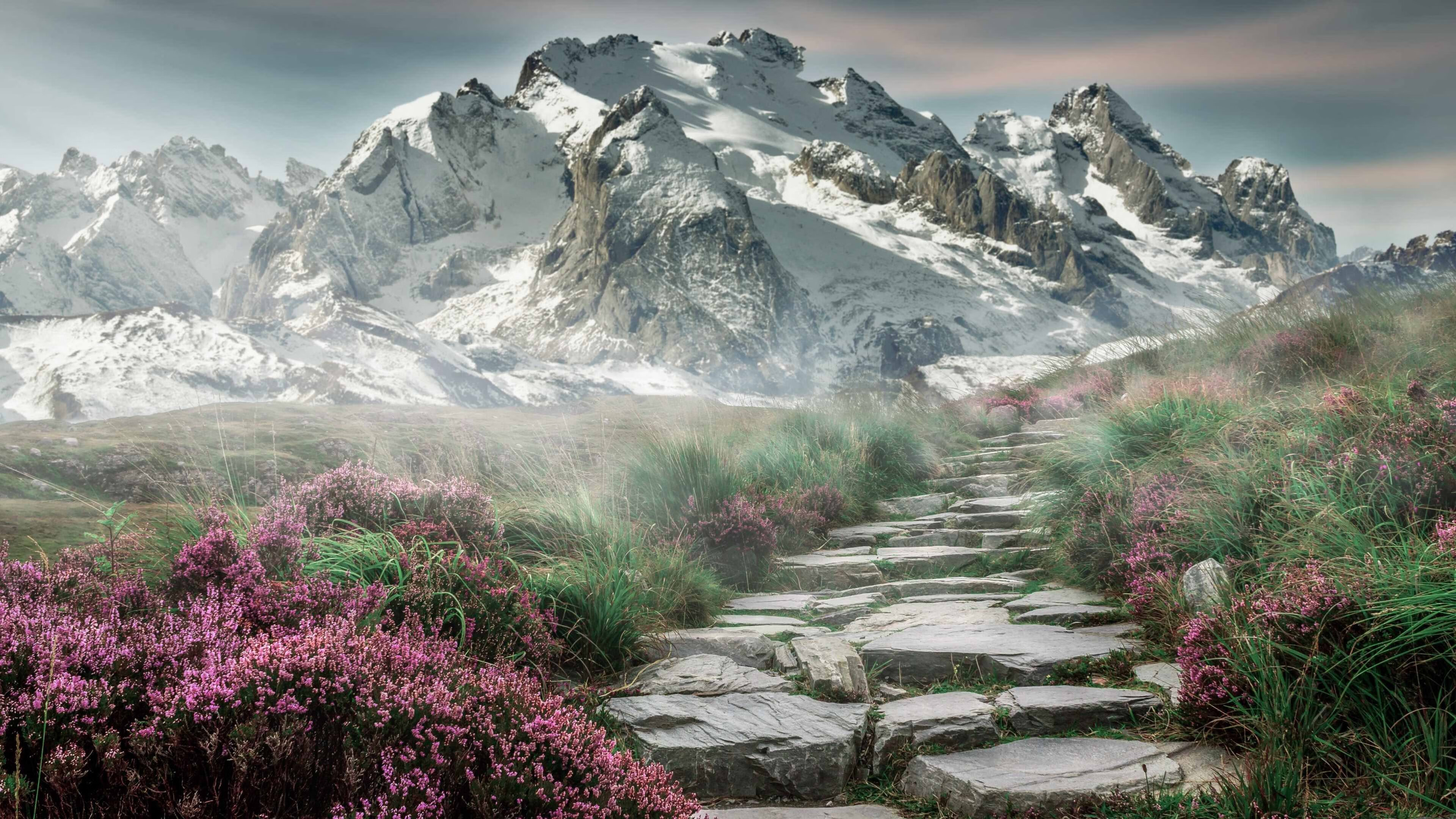 太阳风暴席卷洛城，哈利伯顿掌控雷电，快船防线彻底崩解