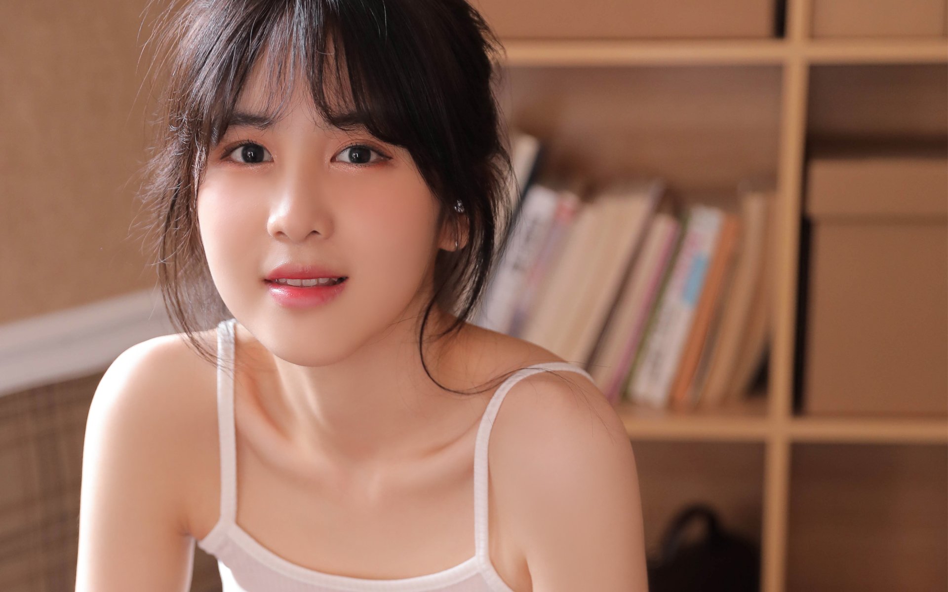 爱游戏下载-破晓的奇袭者，当小贾伦在绿军主场投下惊雷