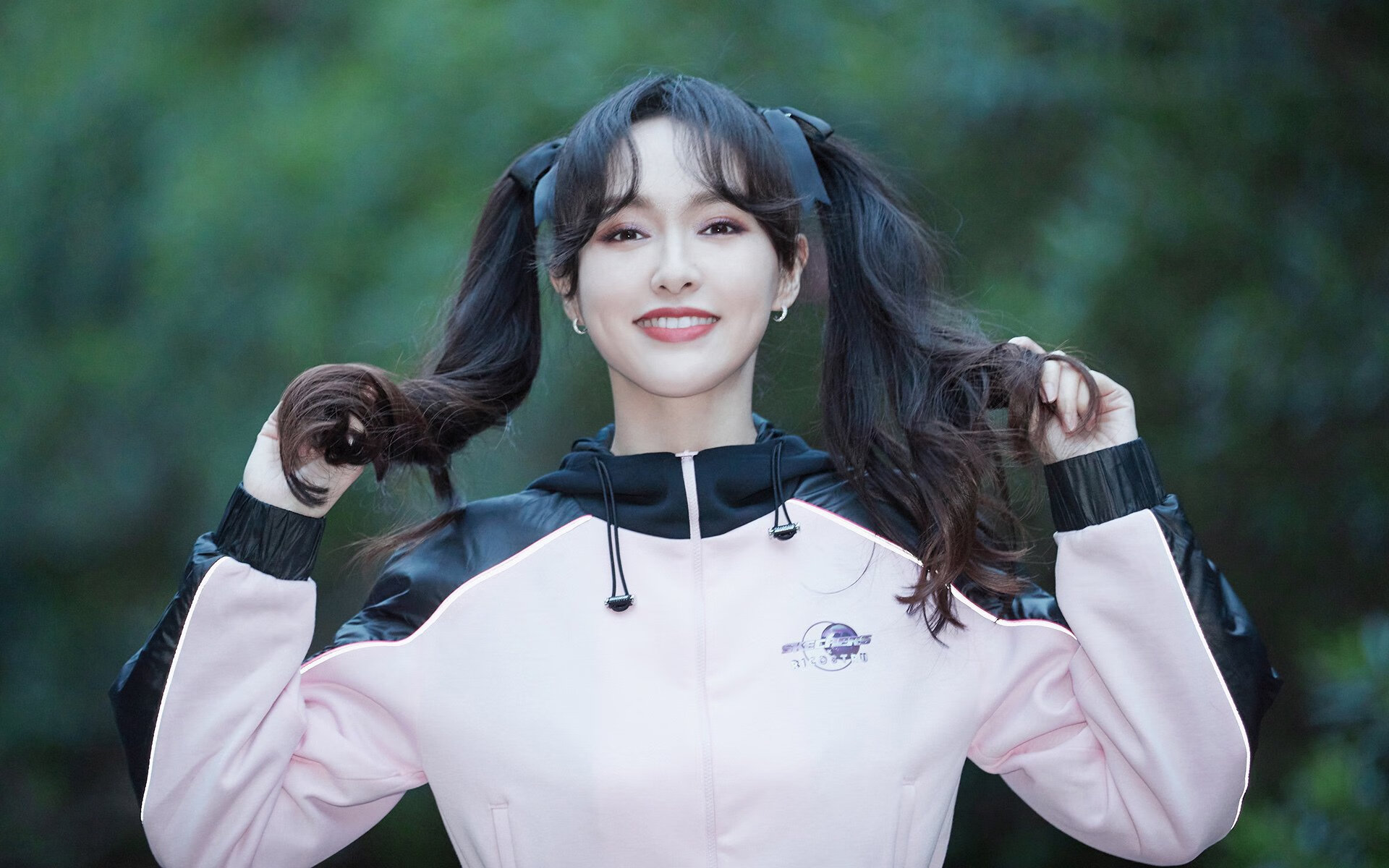 爱游戏APP-冰与火之歌，2026世界杯，几内亚生死战改写非洲足球史