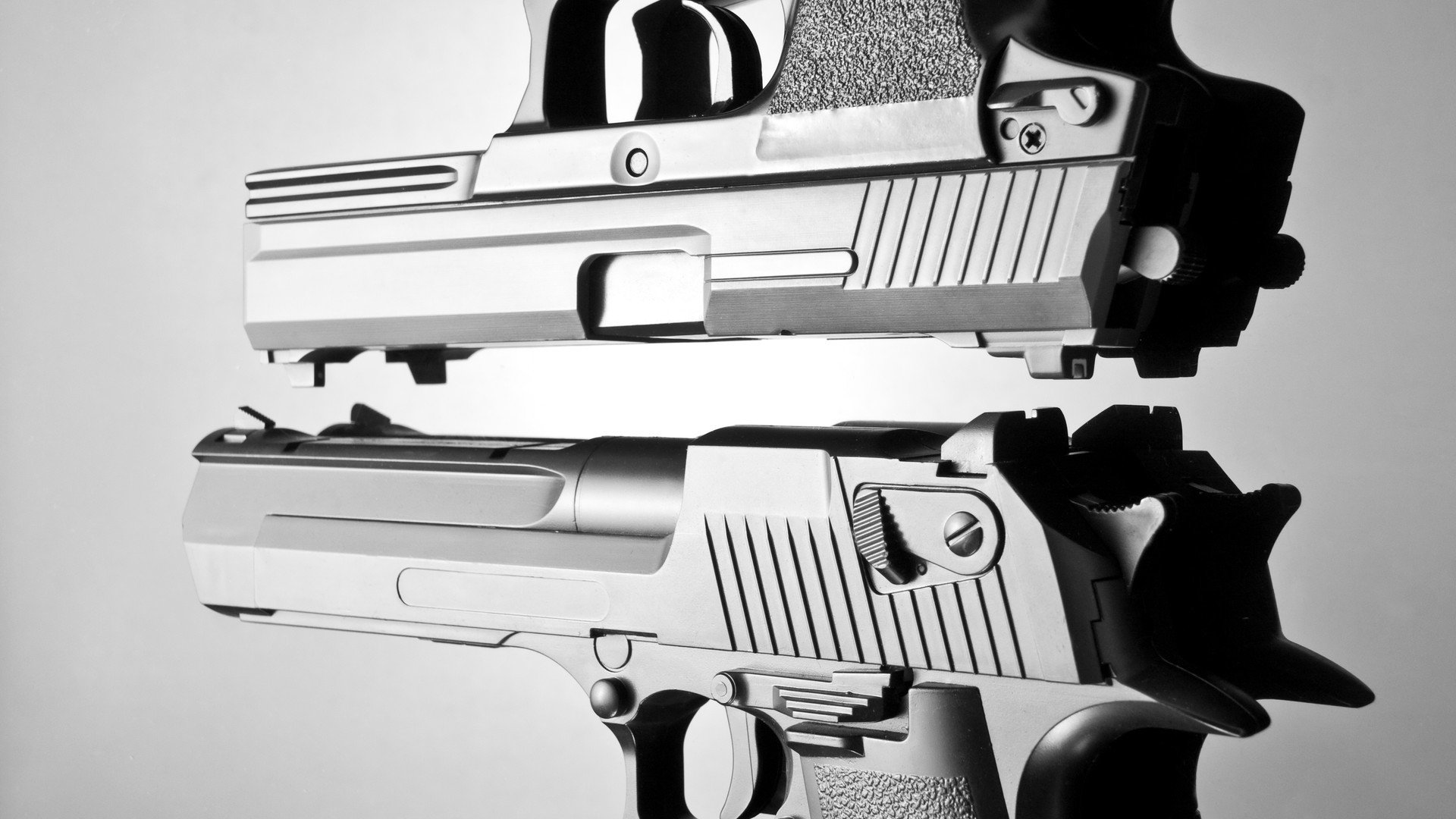 爱游戏官方入口-戈麦斯一剑封喉闪耀焦点战，德国战车无情收割克罗地亚