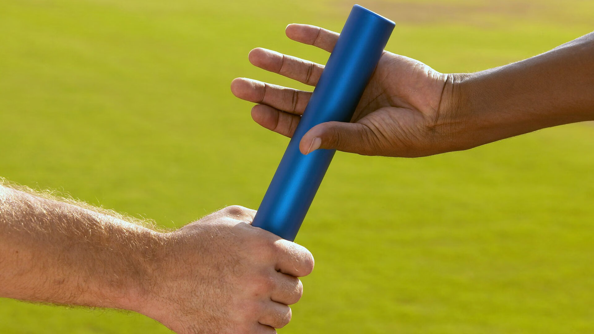 静默杀机，当乌拉圭的攻势遇上尼日利亚硬仗之王门迪