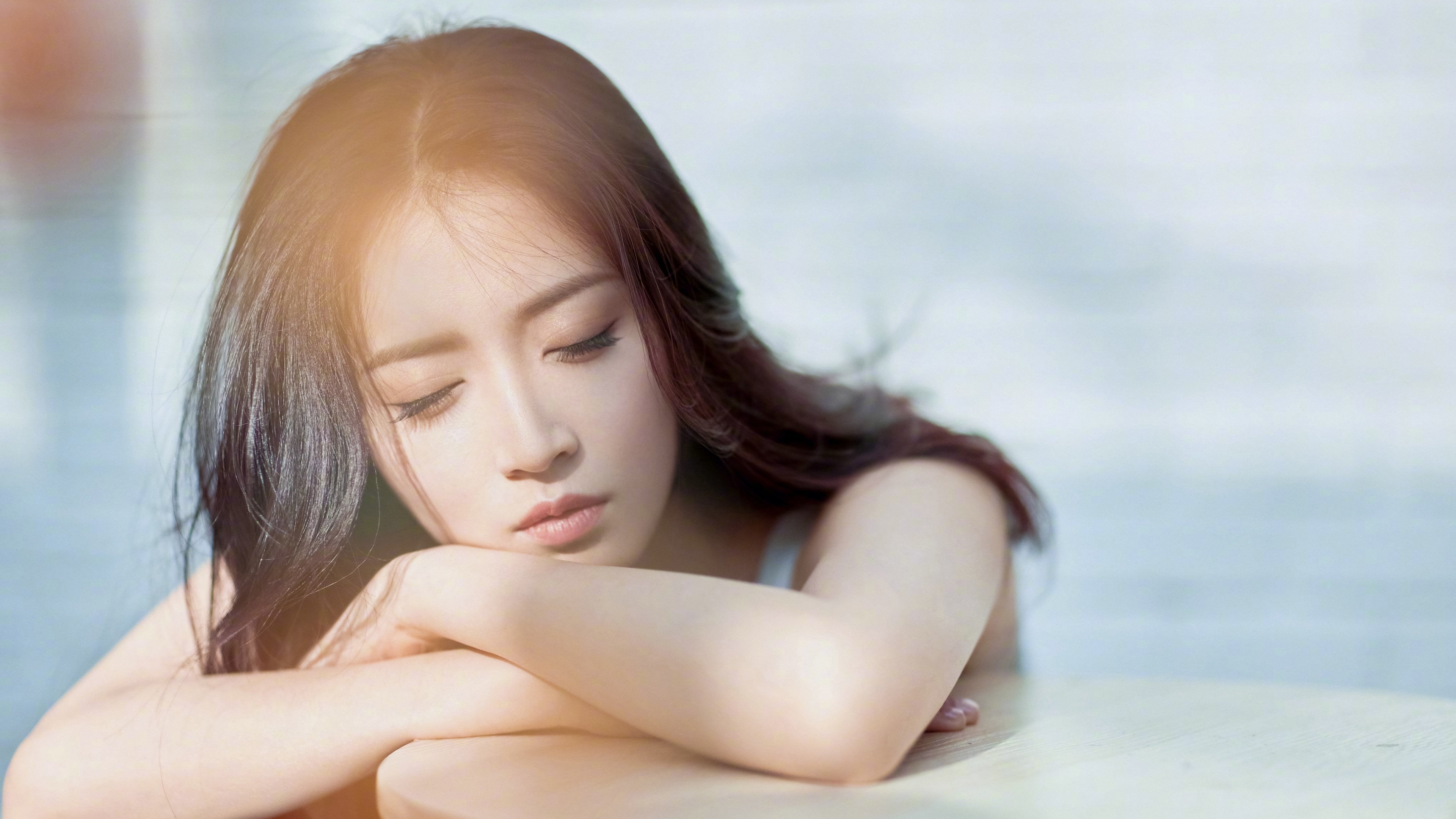 爱游戏官方入口-诸神黄昏与东方巨龙，当欧冠决赛夜变成跨时空篮球大逃杀