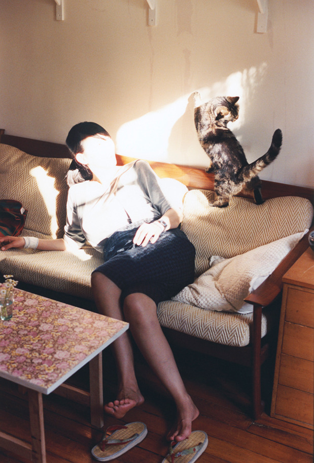 温柔理性征服丛林，内马尔在极限压迫下的连续得分艺术