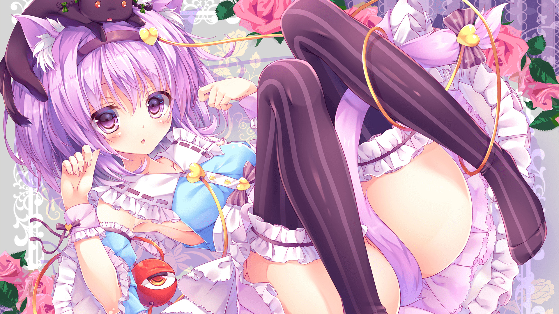 爱游戏-欧冠半决赛之夜，跨界MVP小贾伦的绿茵绝杀