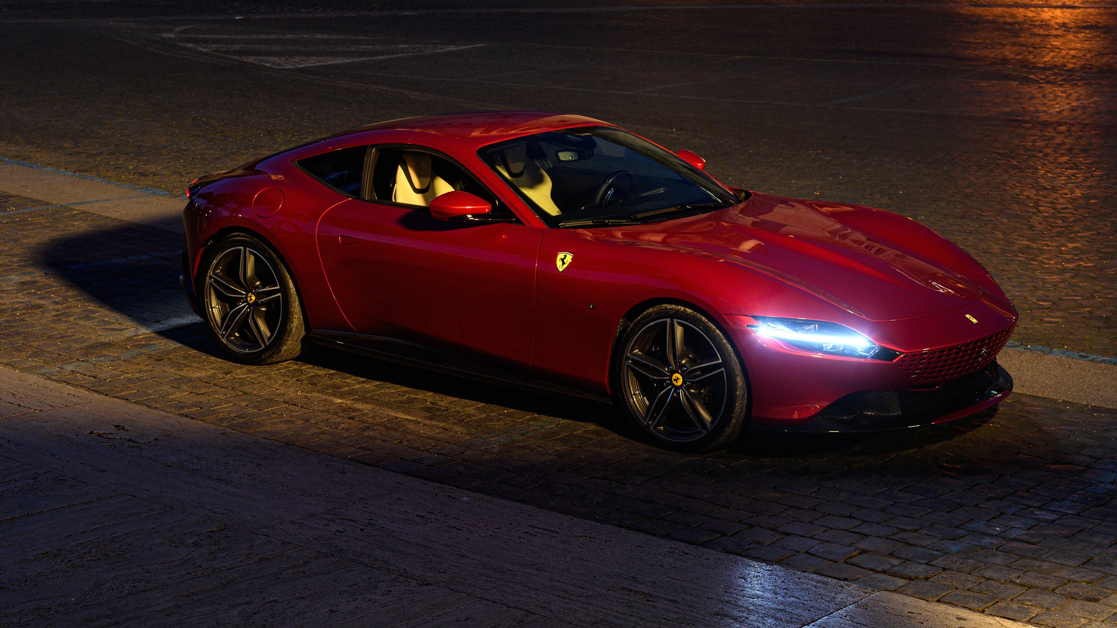 跨界硬仗，从尼日利亚绿茵到NBA总决赛，巴斯托尼的胜利共鸣