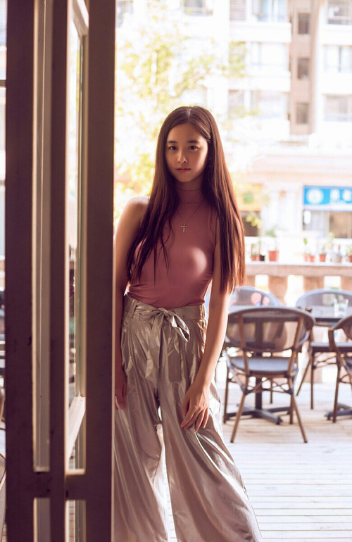 爱游戏-当蔚蓝海岸遇见潘帕斯雄鹰，迪亚斯在尼斯虚构之夜证明大场面先生本色