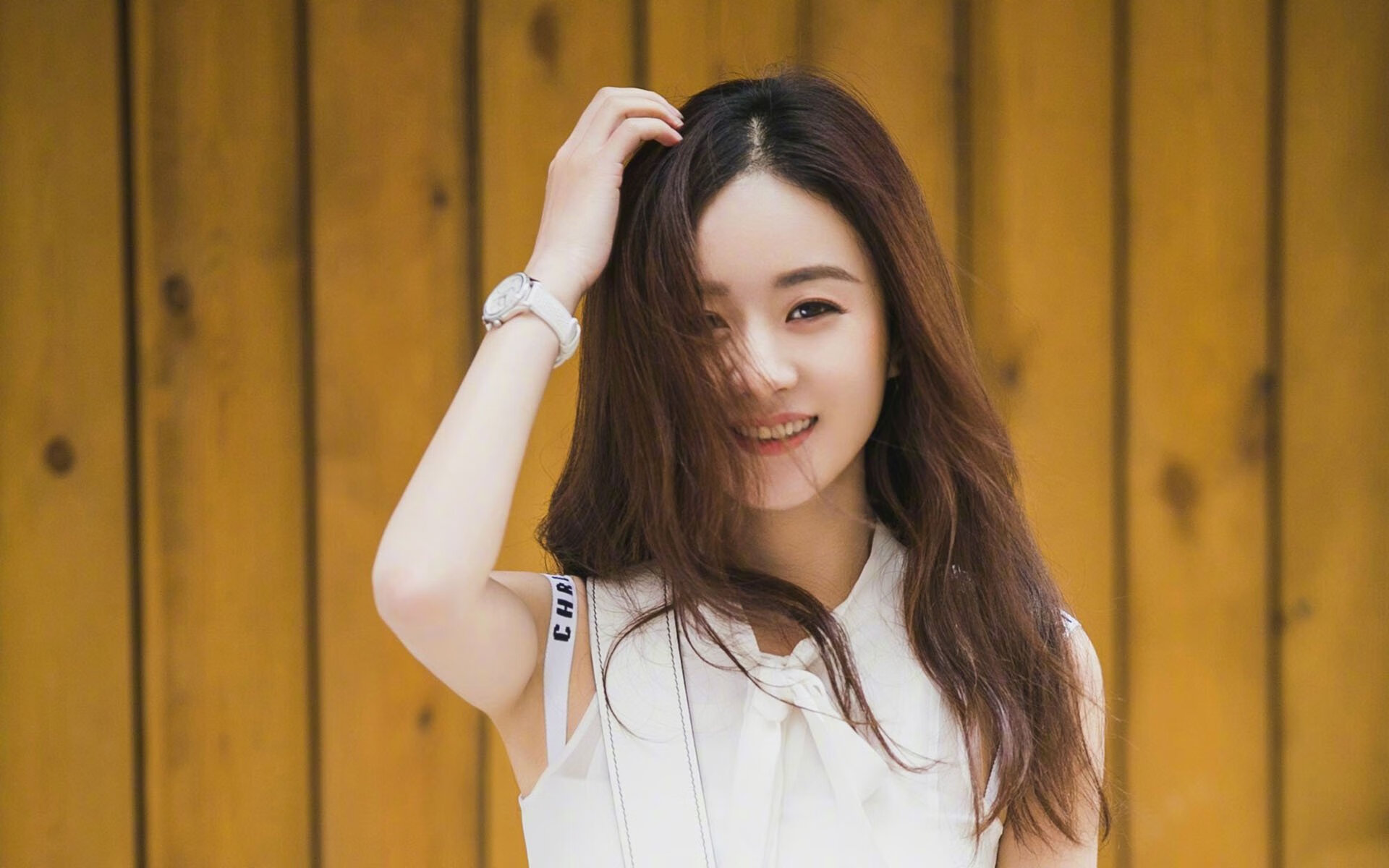 信念的抉择，从灰熊绝地逆转到西亚卡姆欧冠封神，看关键时刻的灵魂选择