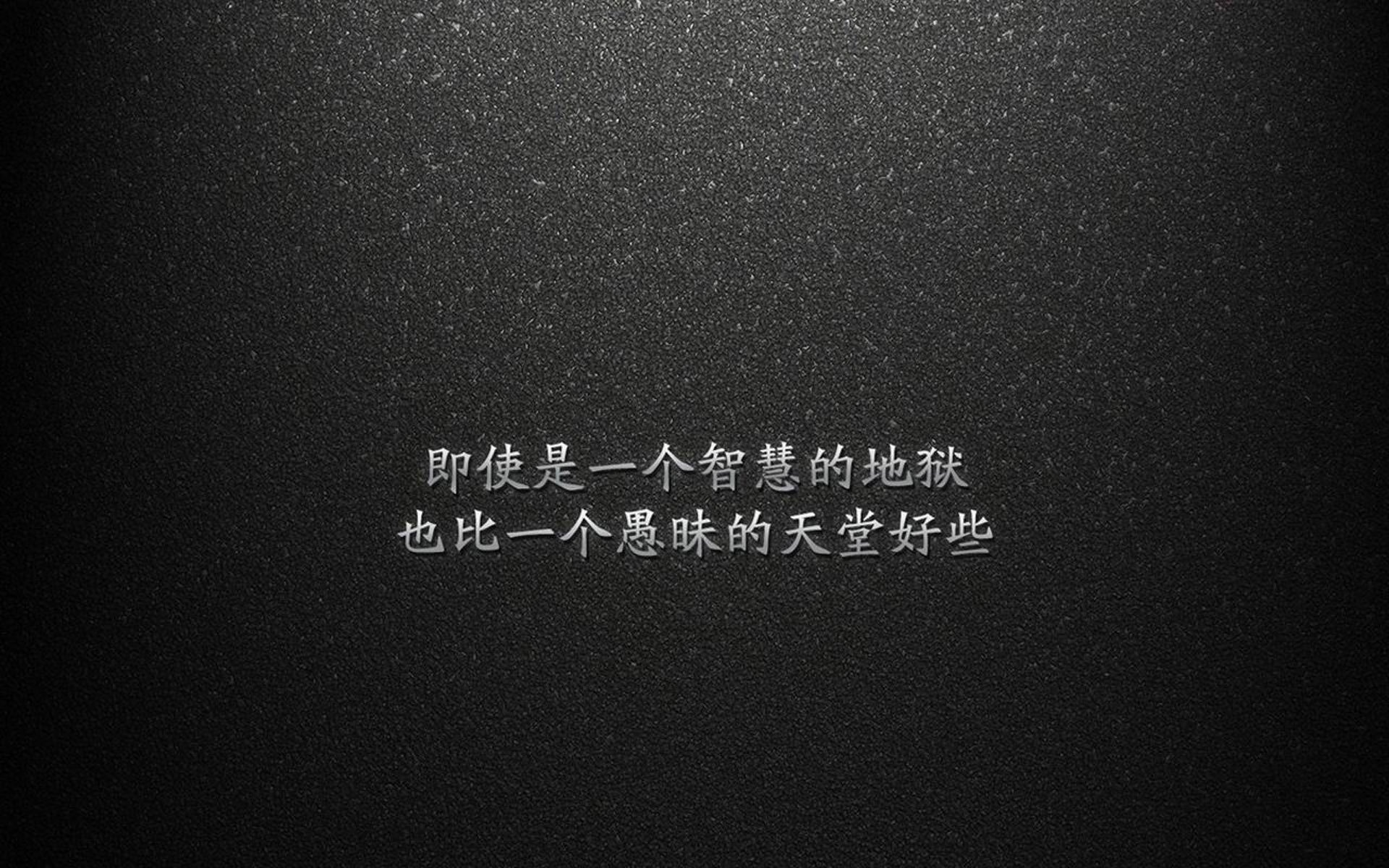 精密仪器碾碎狂想曲，爵士的冰冷齿轮如何让国王主场静音