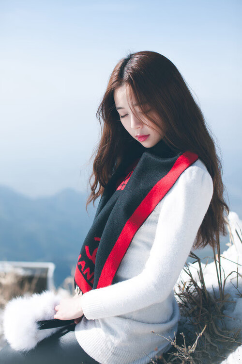 浓眉天神下凡！生死战狂轰40+20，吉林绝境逆袭掀翻马刺