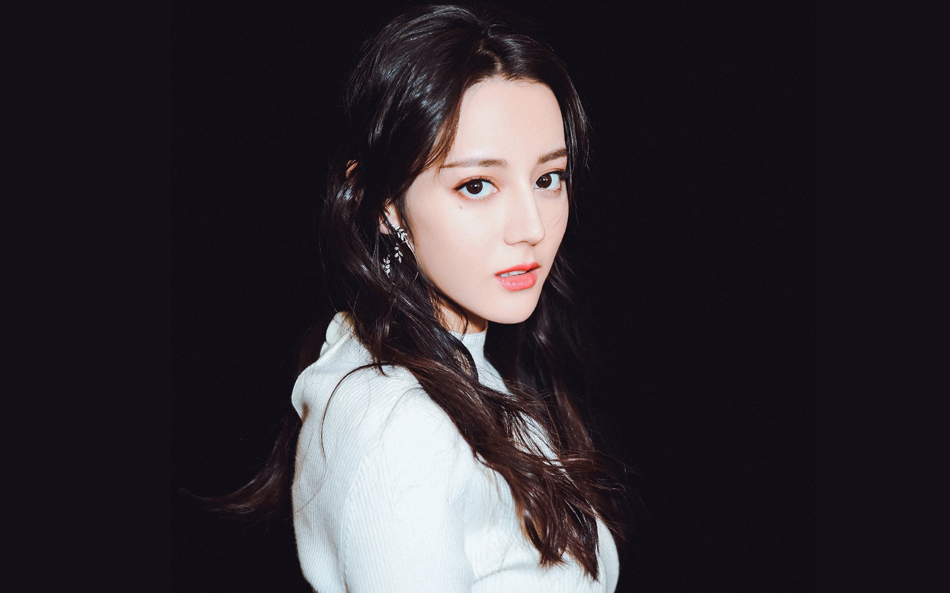 劳塔罗与洪都拉斯，热爱的重量