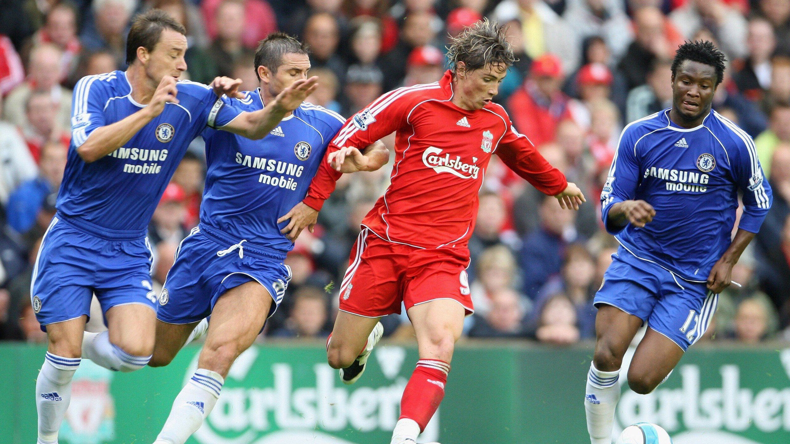 神之一手！吉林虎噬辽宁，布克压力深渊完成终极救赎