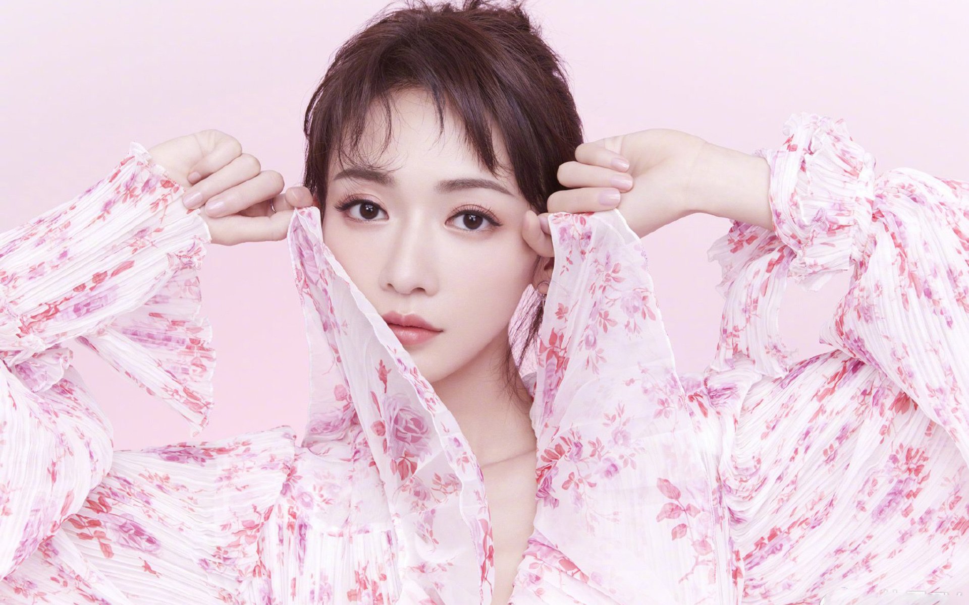 绝杀时刻，小贾伦·杰克逊的25分25篮板宣言