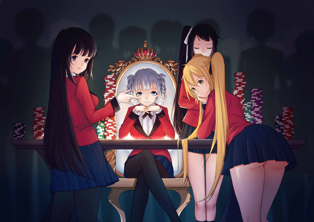 赛场背后的天平，当梅西拉开天赋鸿沟，芬兰带走体制希望