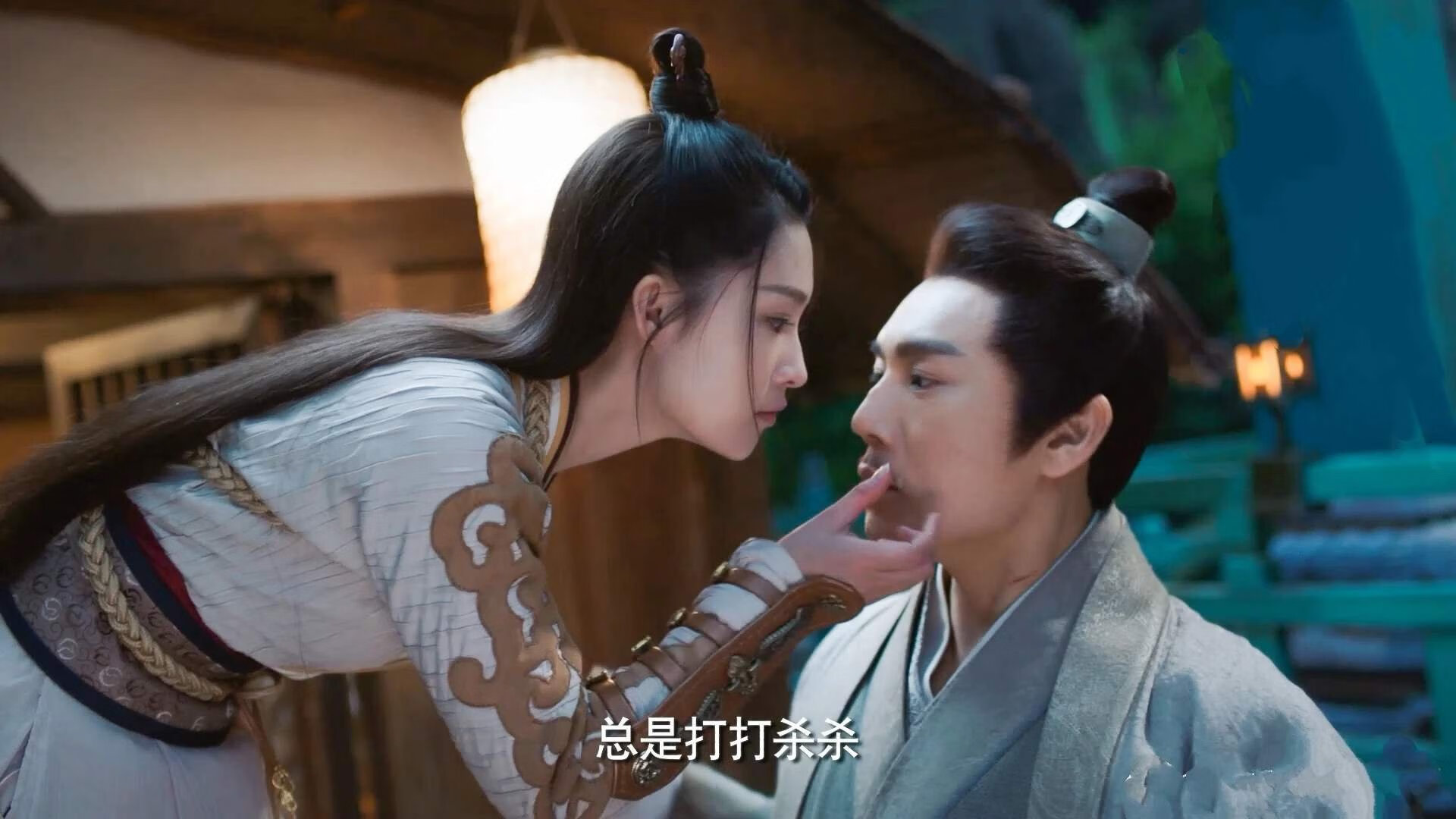 魔幻夜！深圳主场飙23记三分，哈登隔空交出40+10答卷