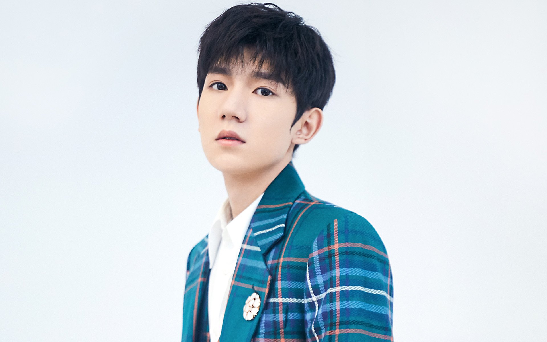 破局者，从雷恩横扫到李刚仁的觉醒