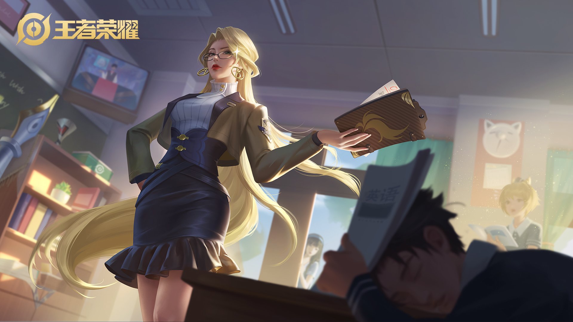 收割与接管，洪都拉斯对突尼斯的胜利与库尔图瓦的欧冠传奇