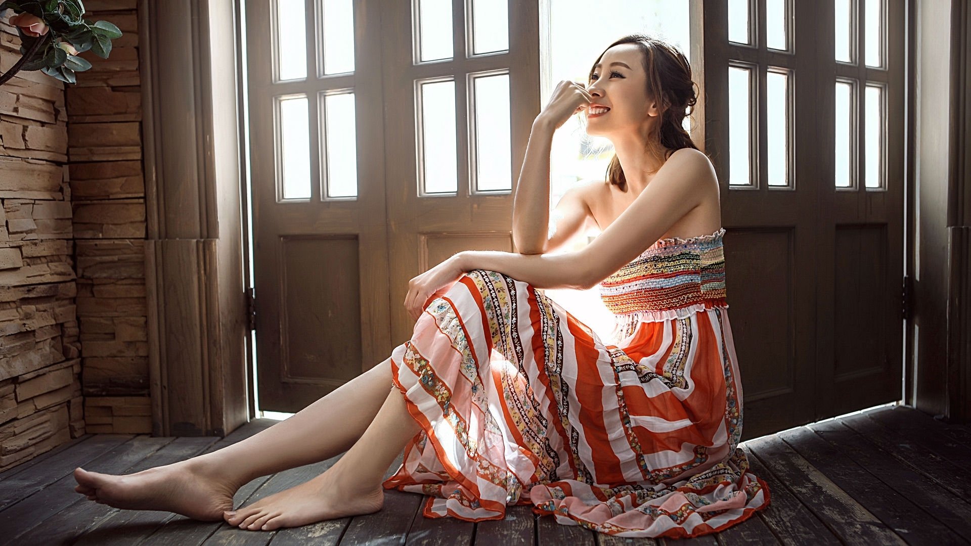 收割与接管，洪都拉斯对突尼斯的胜利与库尔图瓦的欧冠传奇