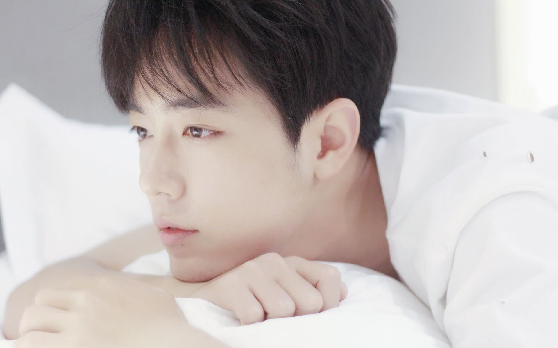 华沙之翼击碎星条旗，卡瓦哈尔导演的战术征服