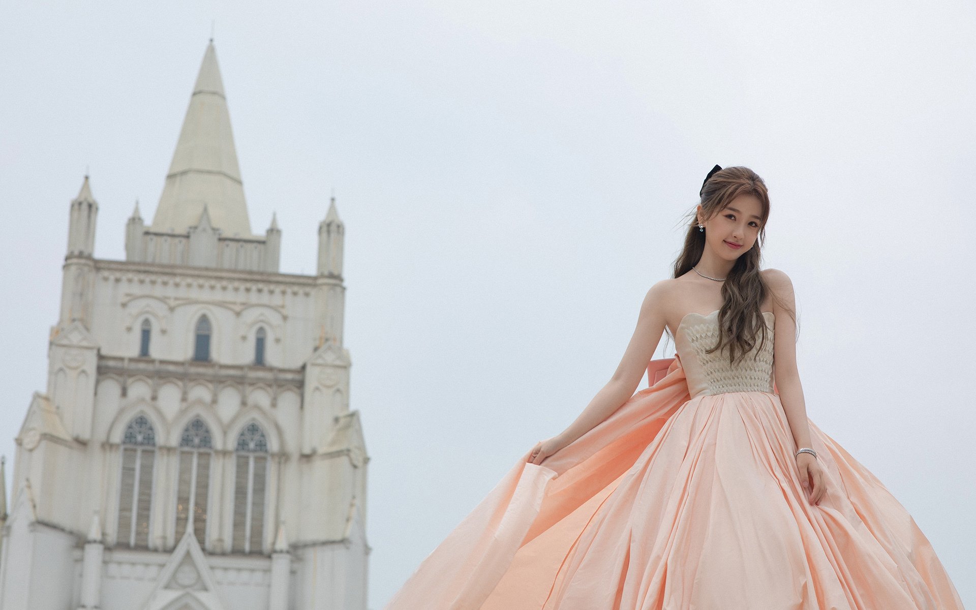 幽灵般的对位，当班凯罗末节风暴席卷辽宁，步行者为何在东方迷失？