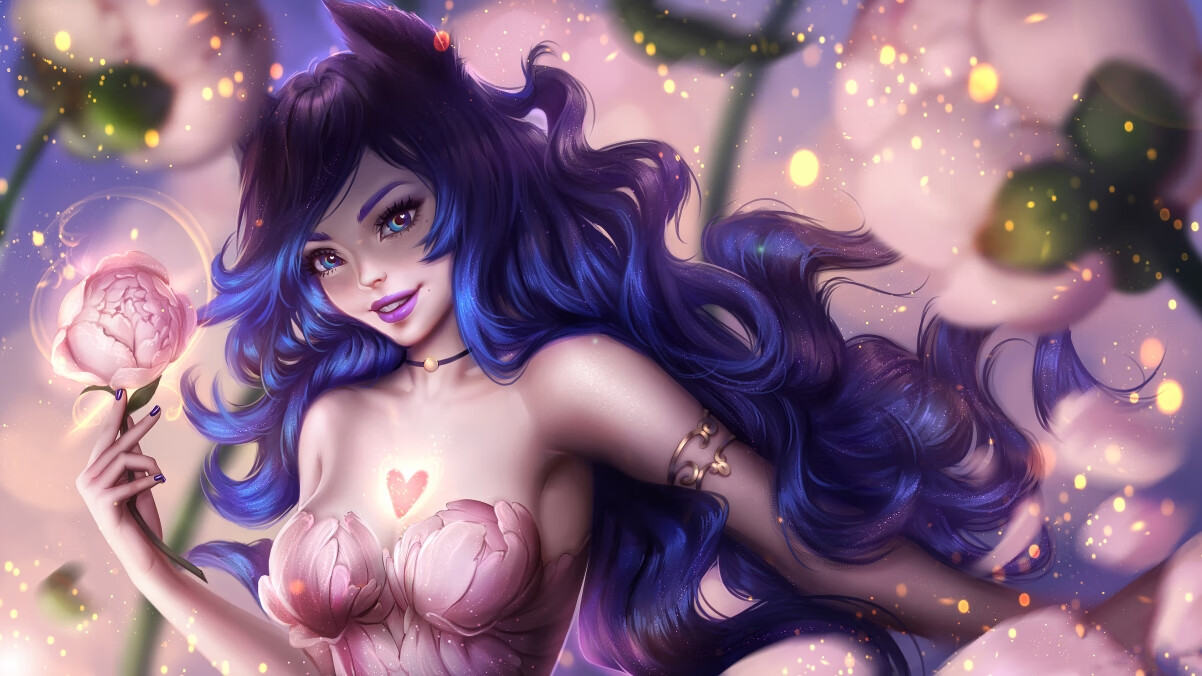 幽灵般的对位，当班凯罗末节风暴席卷辽宁，步行者为何在东方迷失？