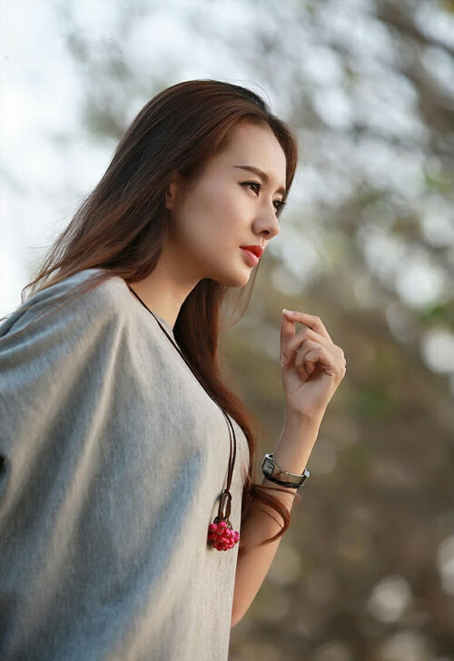 跨洋对决，广厦掀翻奇才，马克西在意甲赛场挥洒自如