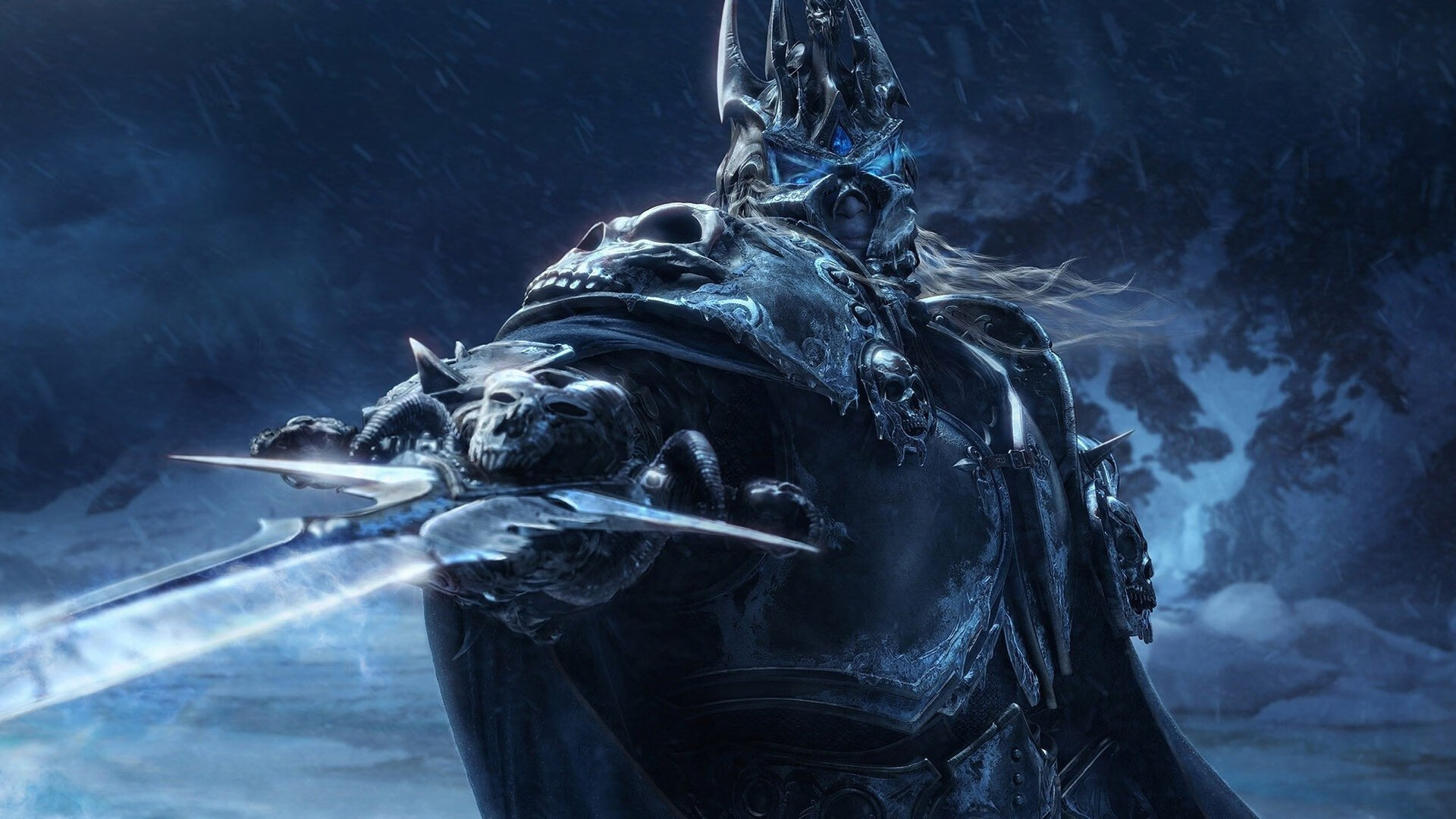 篮球唯一性的两片拼图，当凯尔特人单节统治与约基奇西甲德比同日上演