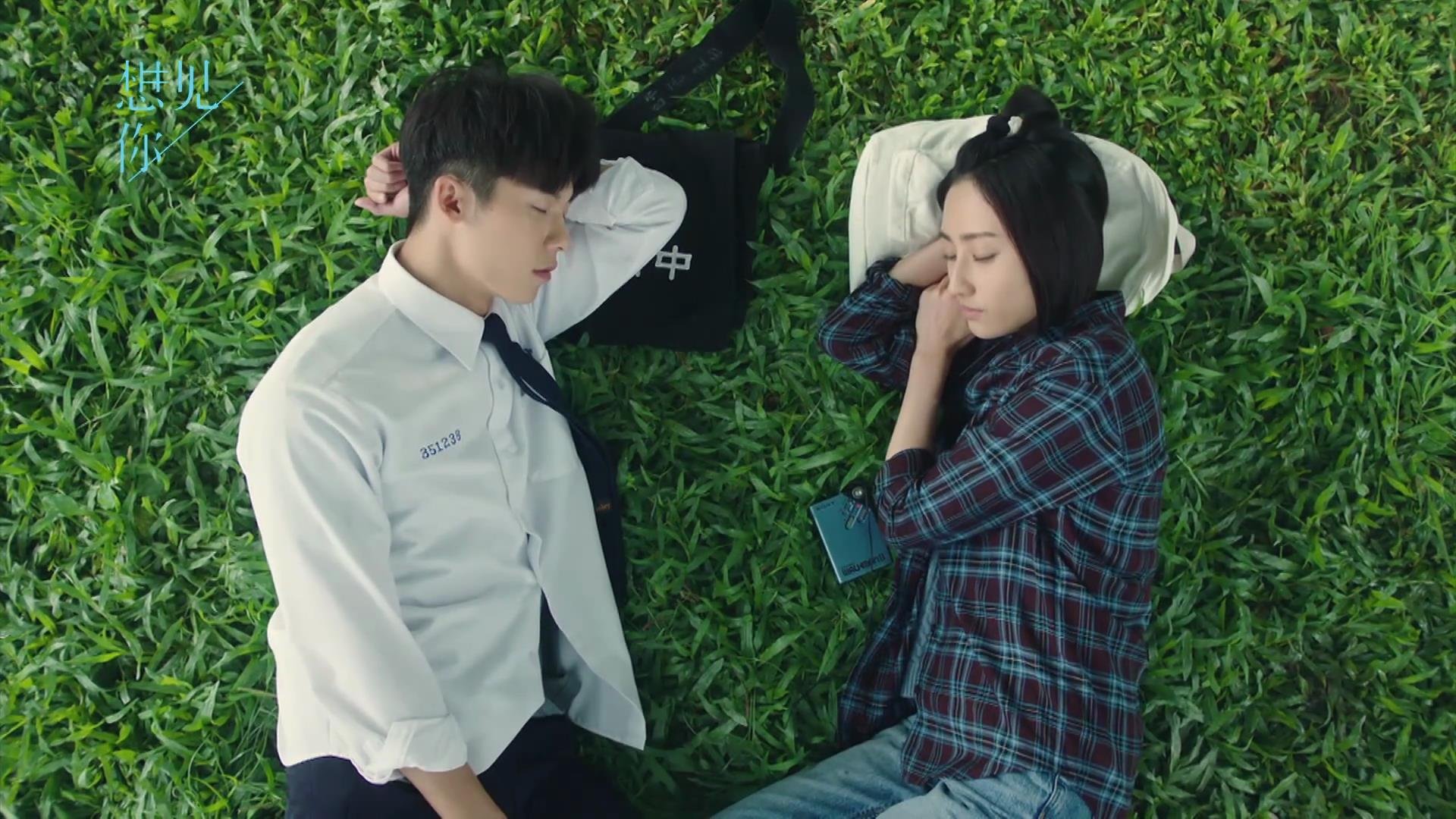 双重界面的守护神，戈贝尔从鹈鹕之战到世界排名的统治性宣告