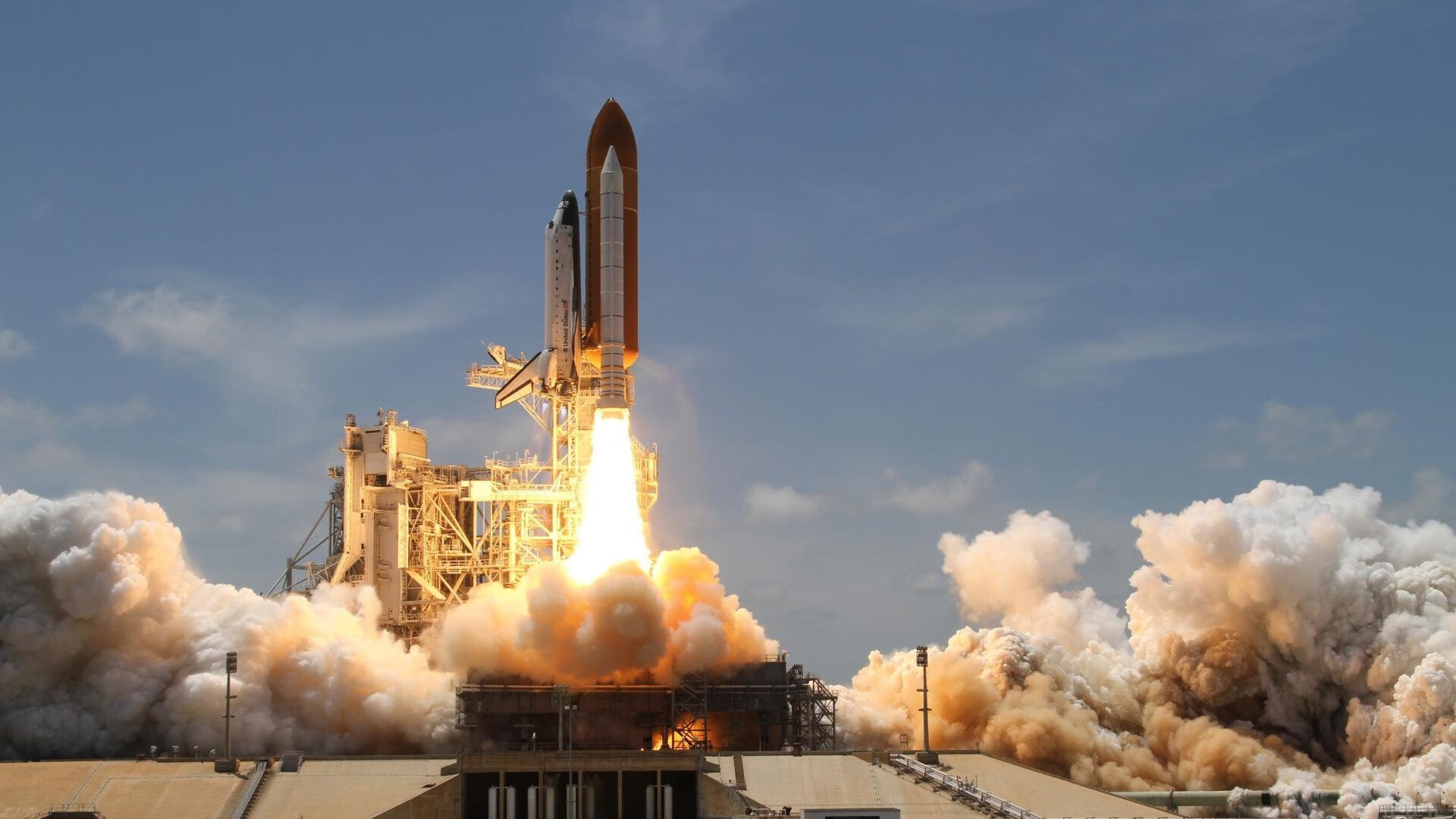 波兰式防守，从NBA总决赛到地缘政治的弱胜强法则