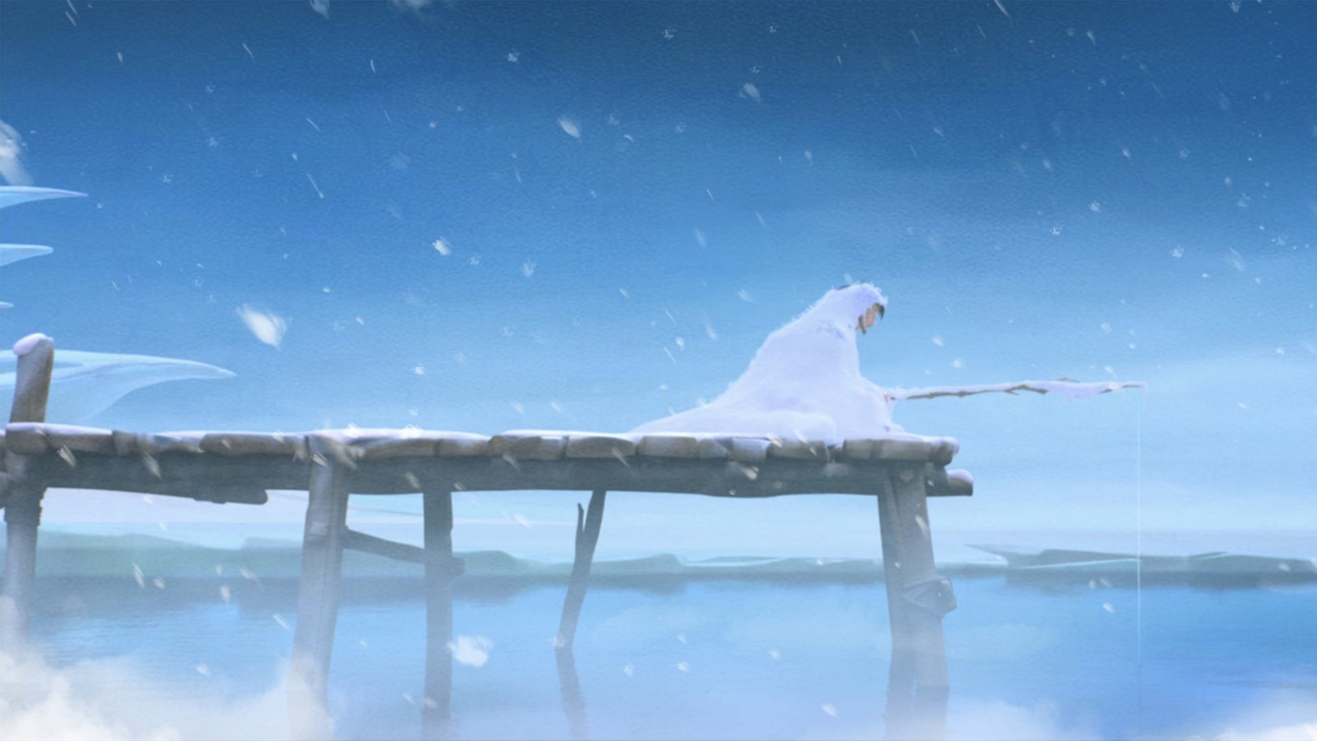 荣耀独行侠与末路军团，马克西里程碑之夜被黄蜂绝杀染上悲情