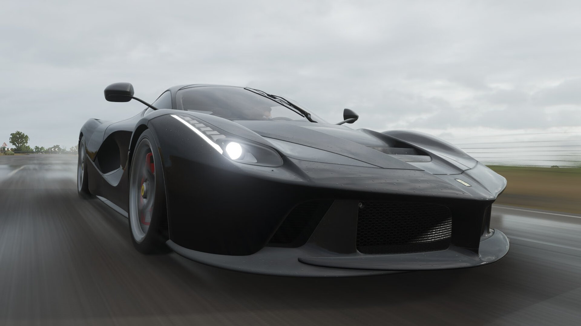 防线撕裂者，西亚卡姆用硬实力为雄鹿凿开胜利通道