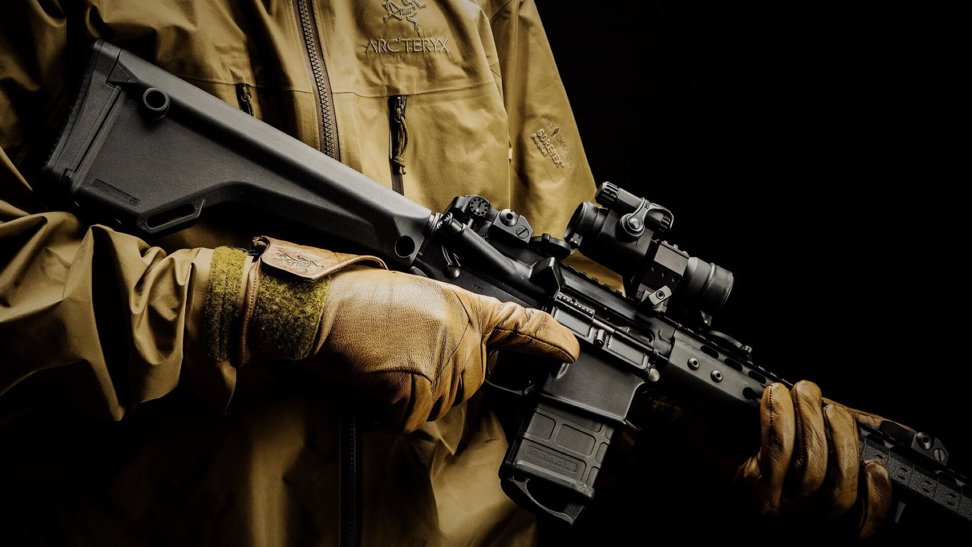 绿茵交响诗，巴黎铁骑碾过翡翠岛，戈麦斯拨动命运的琴弦