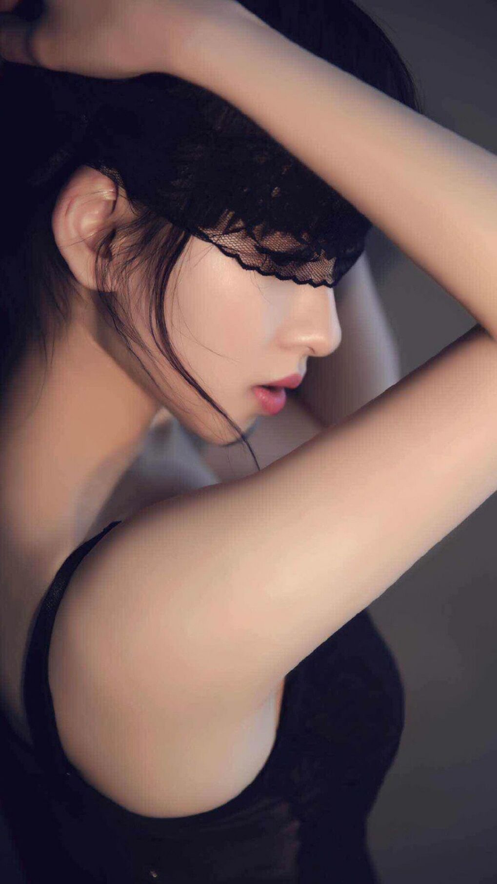 破晓，当久保建英的光芒刺穿罗马的永恒之夜