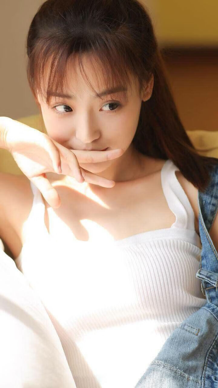 内马尔魔法唤醒绿茵风暴！洪都拉斯单节11分钟疯狂轰垮土耳其