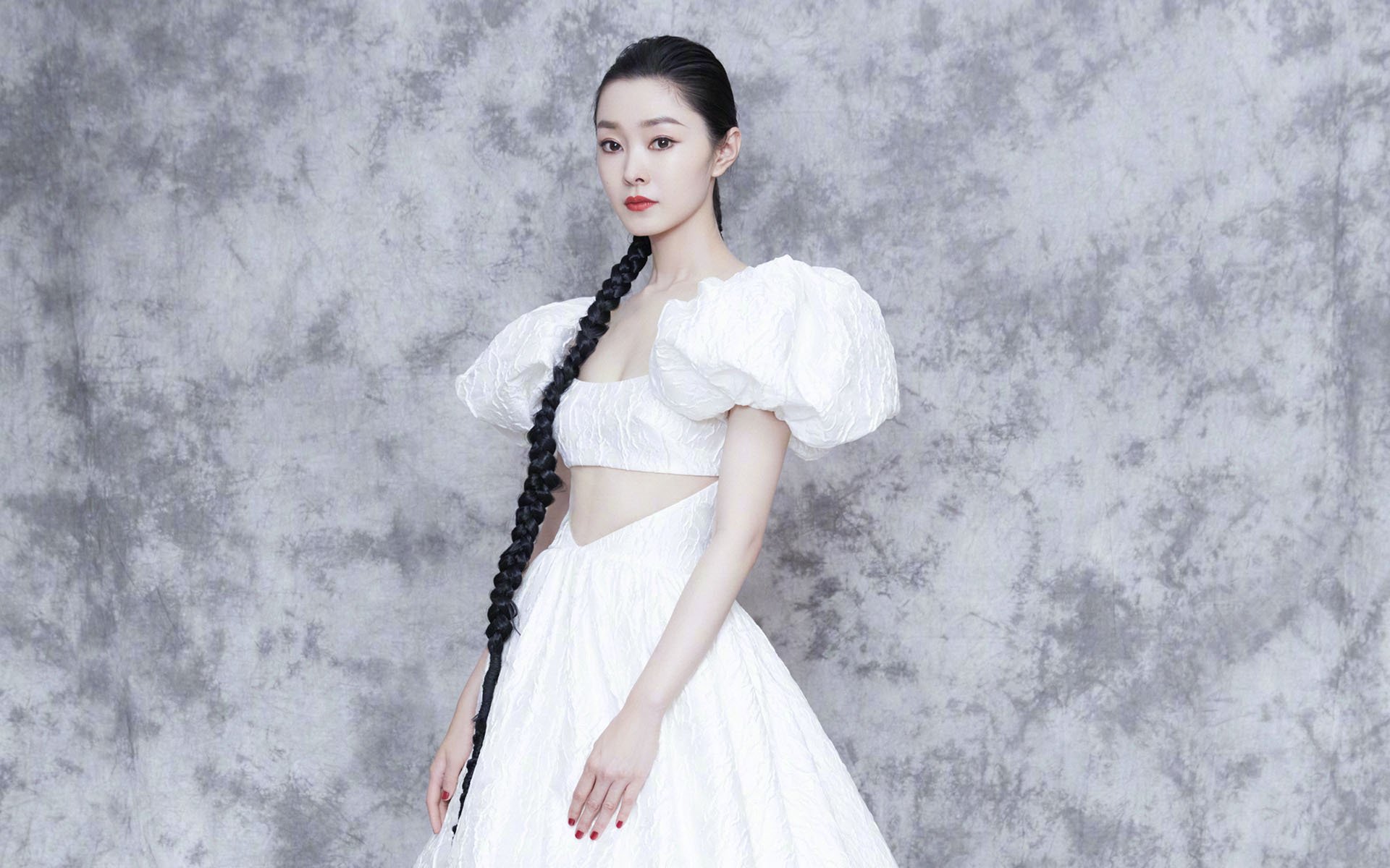 双线狂飙，两种孤独，东契奇与哈利伯顿在各自的生死时刻