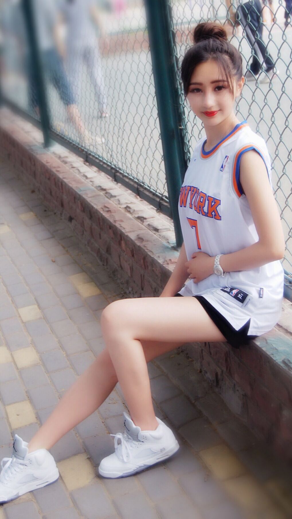 当东亚魔术师点亮巴黎，南美高原风暴席卷都柏林—足球世界唯一的共同语言