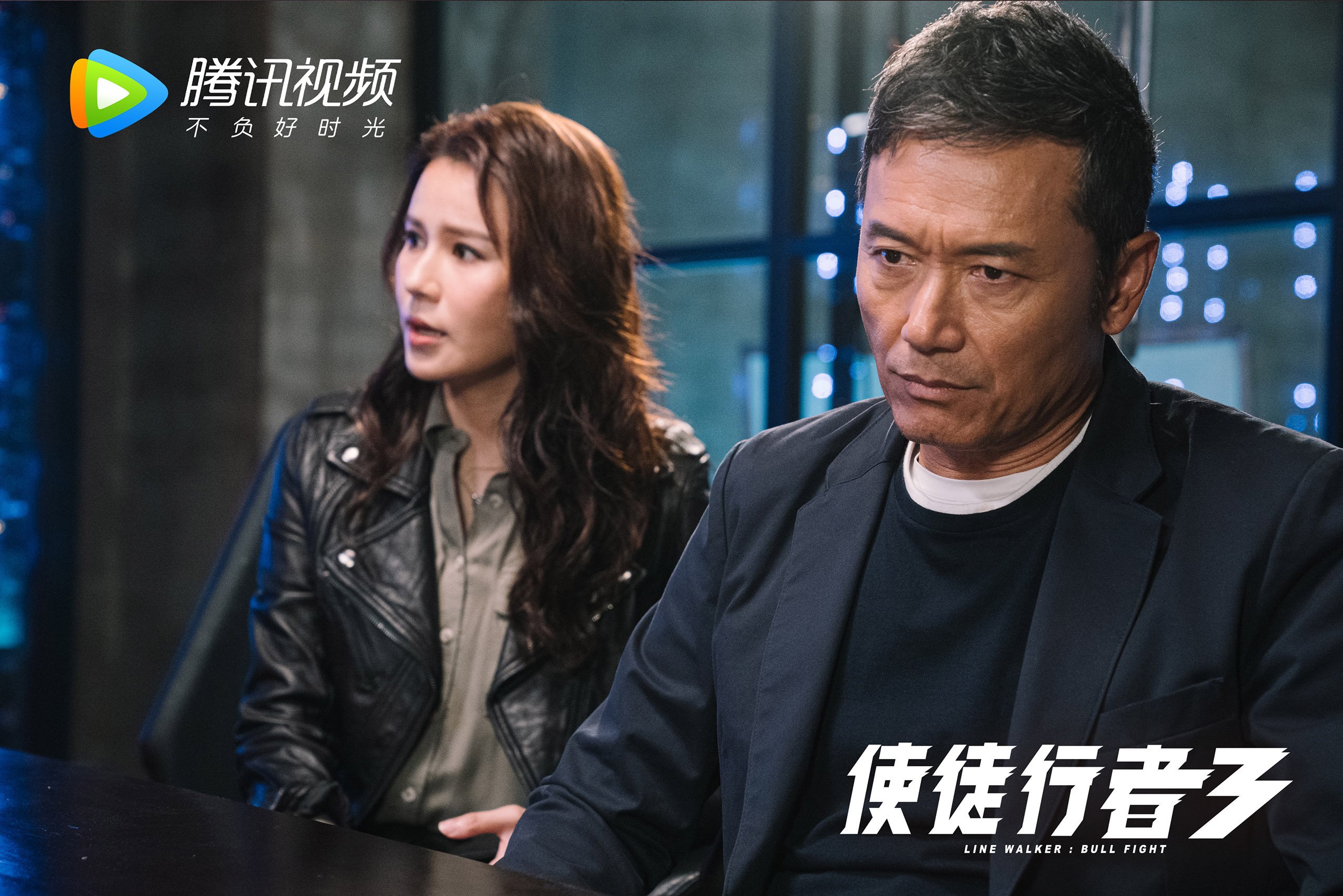 非洲雄狮的咆哮与欧洲战场的魔法，喀麦隆晋级与卡马文加统治欧冠的足球交响曲