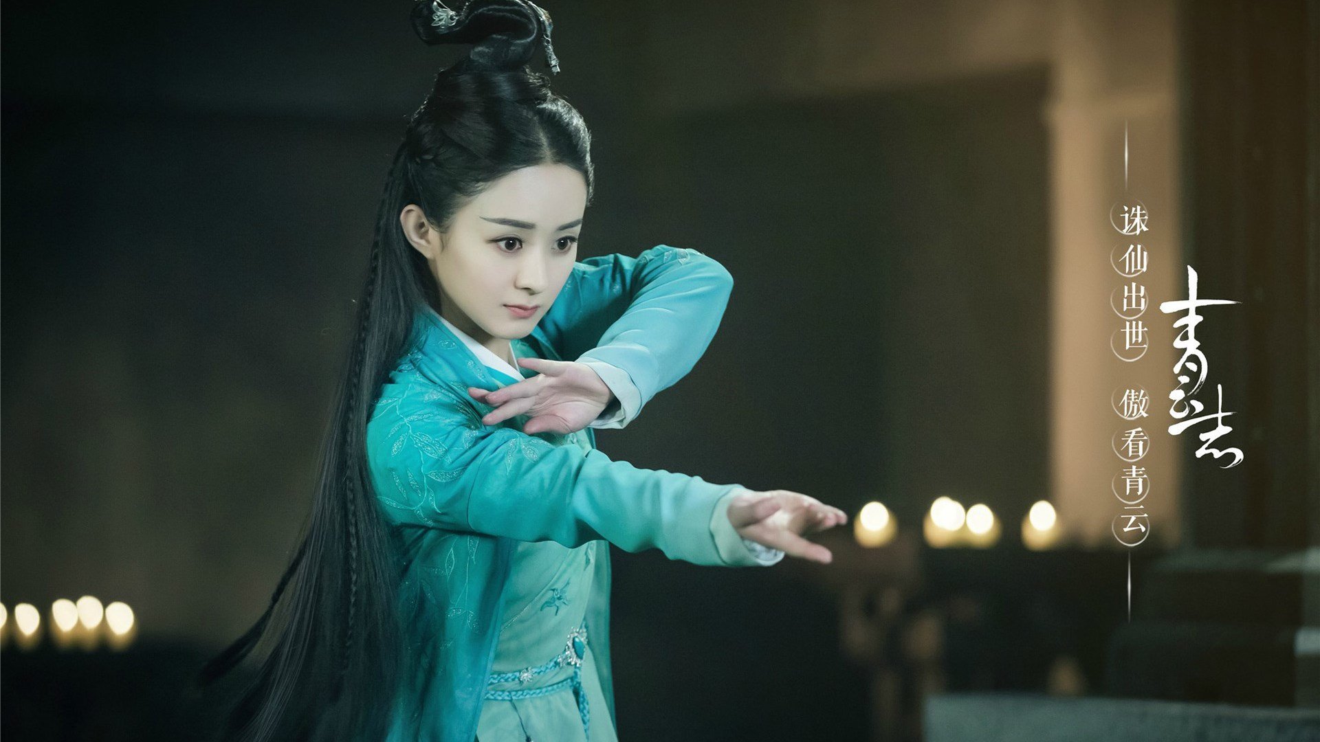 冰与火之歌，拉梅洛的孤星璀璨与辽宁队的铁血洪流