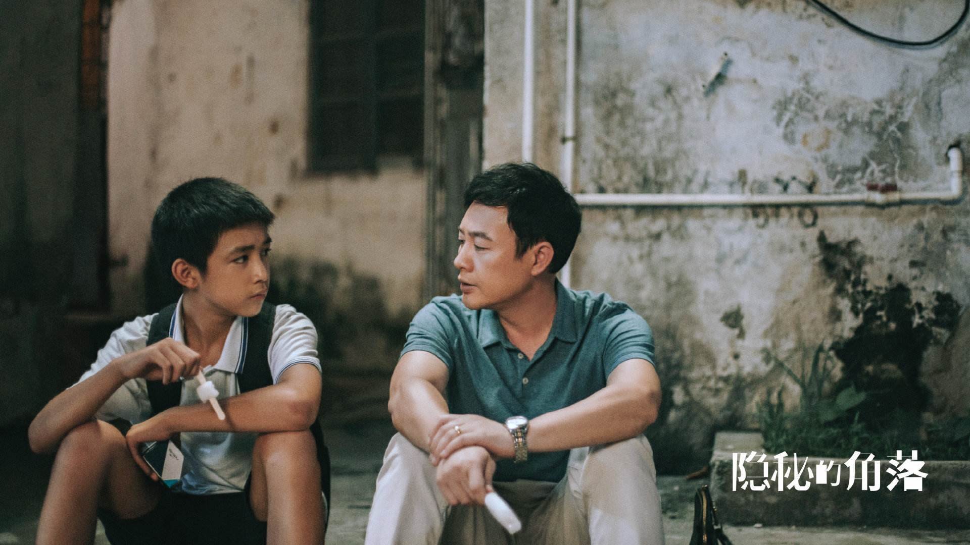 当德布劳内遇上毕尔巴鄂，一场提前终结悬念的跨洋对决