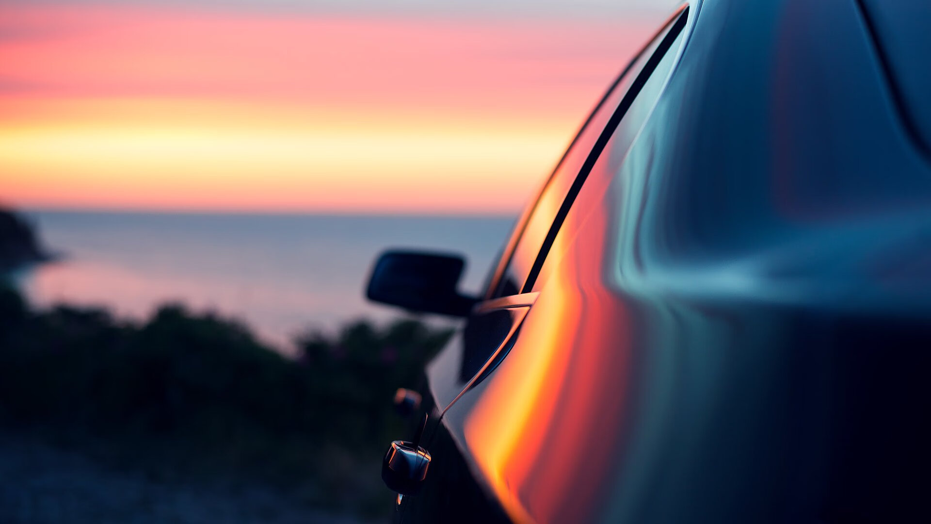 北美之巅，一人璀璨，字母哥的不朽世界杯之夜