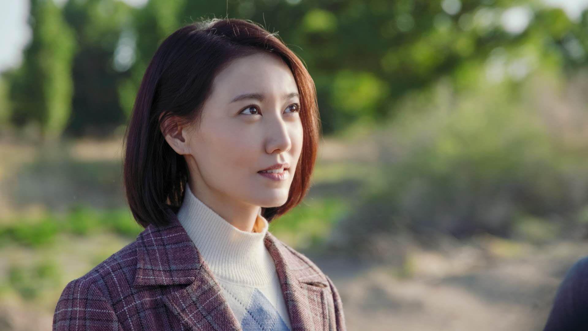 西决生死战之夜，没有名字的得分手，如何让全城呼喊他的名字？