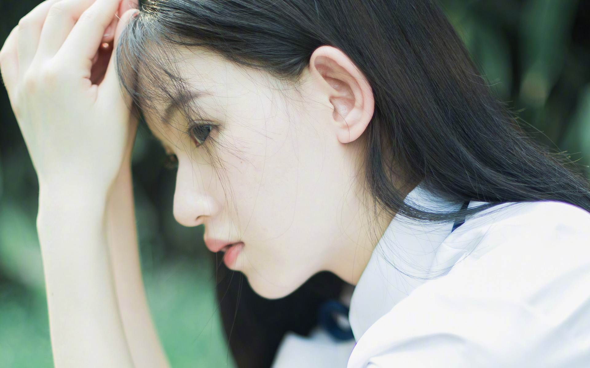 孤星撕裂银河，布伦森以下克上美学，吉林队奇兵天降拆解快船