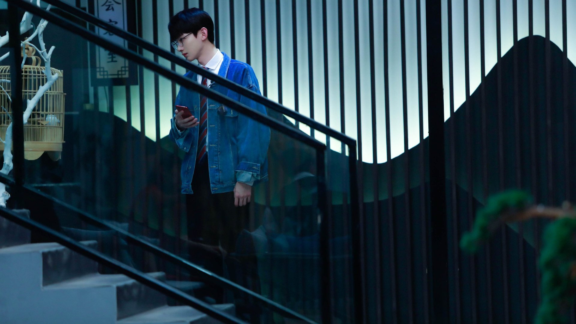 爱游戏入口-麦迪逊花园的枪响，乔治在死寂中射出制胜子弹