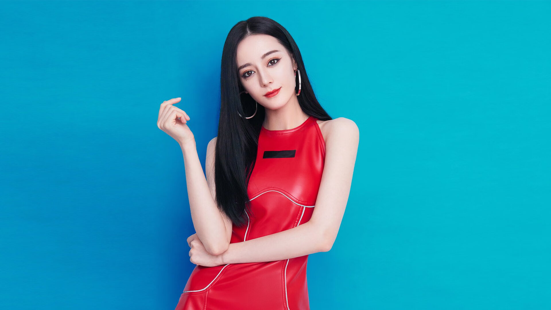 烈焰焚城，努涅斯点燃蓝鹰，拉齐奥战术洪流打穿卡塔尔防线