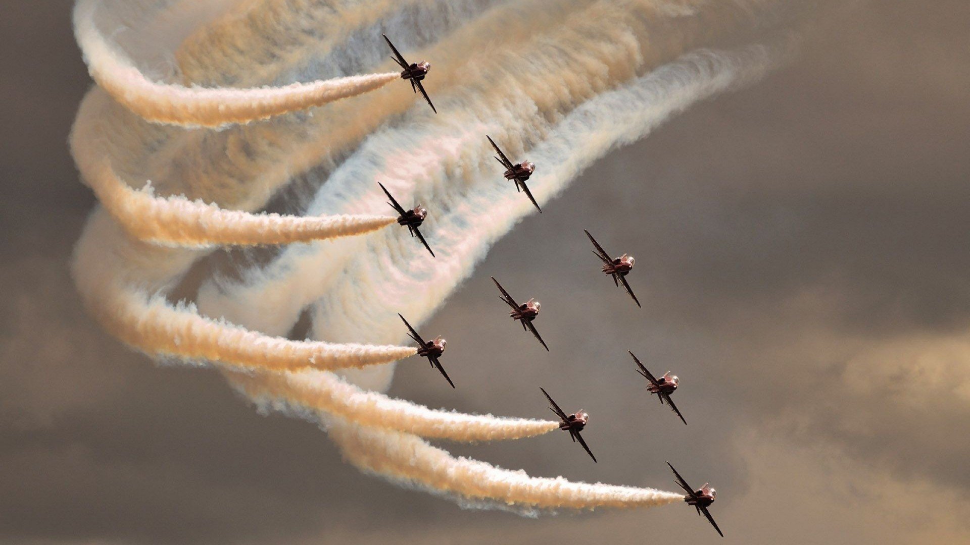 莫兰特50+三双加时封神 浙江压哨三分绝杀广厦 篮球之夜见证双重奇迹