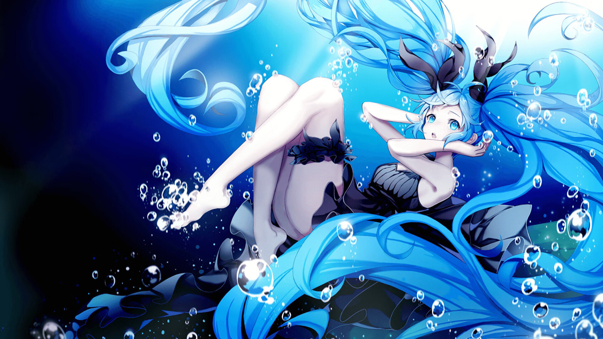 南美德比的定海神针，迪亚斯在秘智对决中诠释何为稳定输出