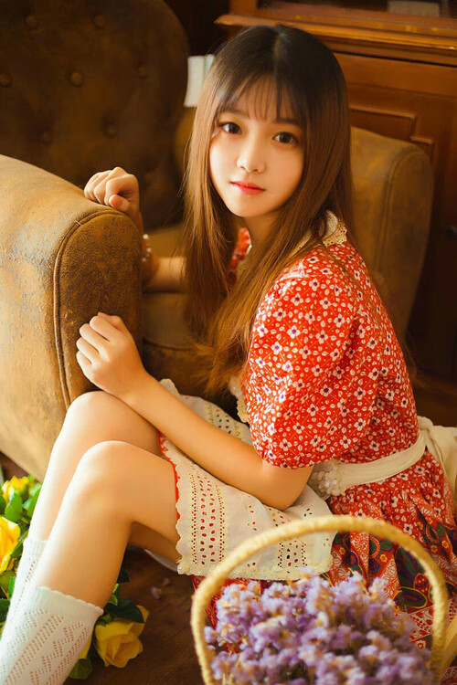 （选其一或作为组合）