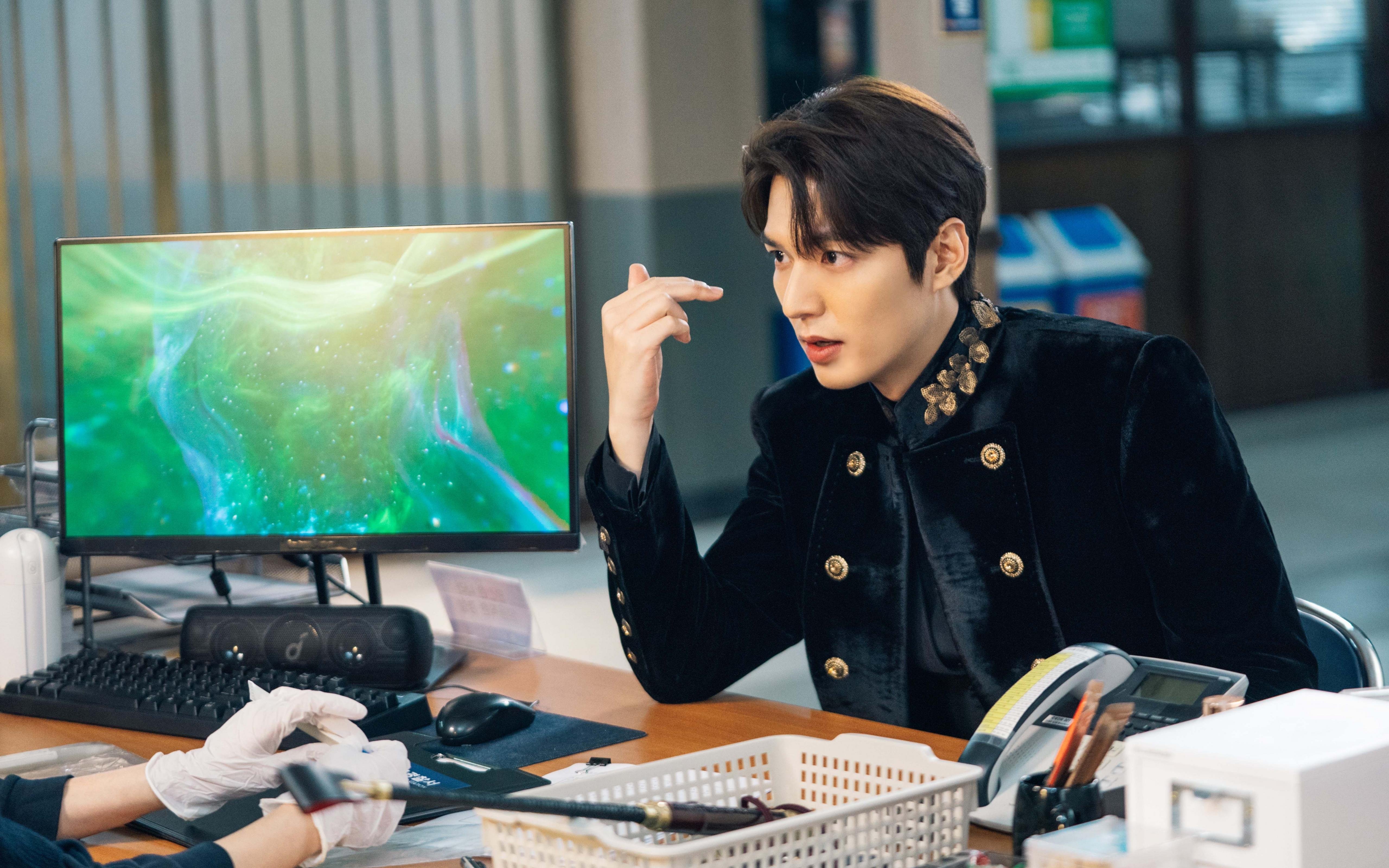 爱游戏官网-若日尼奥式高能输出，新西兰队如何全程发力拿下中国队