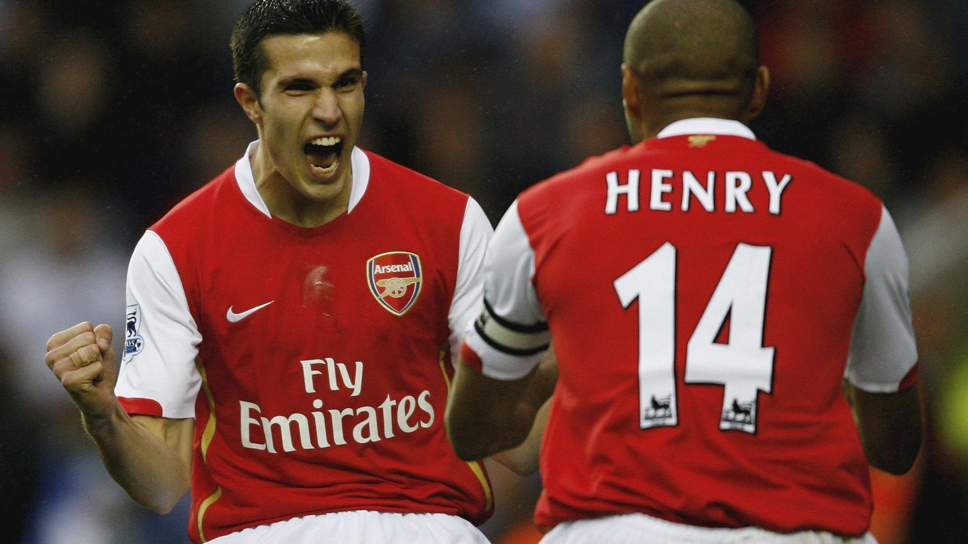 速度与激情的双重奏，利物浦签下尼日利亚，李刚仁在摩纳哥弯道超车